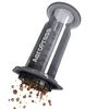 Aeropress 85R11 kavos virimo aparatas
