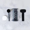 Aeropress 85R11 kavos virimo aparatas