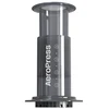 Aeropress 85R11 kavos virimo aparatas