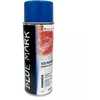 Aerosolinis ledo žymeklis