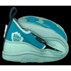 Affenzahn Basutės Vegan Breezy Chameleon (01724-30004)