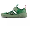 Affenzahn Sandalai Veganiškos Breezy Frog Jr 01158-20001 batai