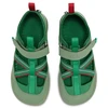 Affenzahn Sandalai Veganiškos Breezy Frog Jr 01158-20001 batai