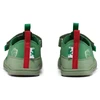 Affenzahn Sandalai Veganiškos Breezy Frog Jr 01158-20001 batai