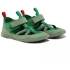 Affenzahn Sandalai Veganiškos Breezy Frog Jr 01158-20001 batai