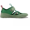 Affenzahn Sandalai Veganiškos Breezy Frog Jr 01158-20001 batai