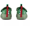 Affenzahn Sandalai Veganiškos Breezy Frog Jr 01158-20001 batai