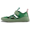 Affenzahn Sandalai Veganiškos Breezy Frog Jr 01158-20001 batai