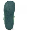 Affenzahn Sneaker Cotton Lucky Frog Jr 00391-20110 batai