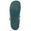 Affenzahn Sneaker Cotton Lucky Frog Jr 00391-20110 batai