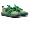 Affenzahn Sneaker Cotton Lucky Frog Jr 00391-20110 batai