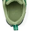 Affenzahn Sneaker Cotton Lucky Frog Jr 00391-20110 batai