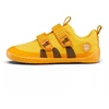 Affenzahn Sneaker Cotton Lucky Tiger Jr 00391-10025 batai