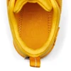 Affenzahn Sneaker Cotton Lucky Tiger Jr 00391-10025 batai