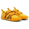Affenzahn Sneaker Cotton Lucky Tiger Jr 00391-10025 batai