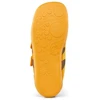 Affenzahn Sneaker Cotton Lucky Tiger Jr 00391-10025 batai