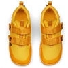 Affenzahn Sneaker Cotton Lucky Tiger Jr 00391-10025 batai