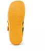 Affenzahn Sneaker Cotton Lucky Tiger Jr 00391-10025 batai