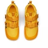 Affenzahn Sneaker Cotton Lucky Tiger Jr 00391-10025 batai