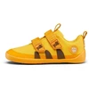 Affenzahn Sneaker Cotton Lucky Tiger Jr 00391-10025 batai