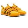 Affenzahn Sneaker Cotton Lucky Tiger Jr 00391-10025 batai