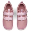 Affenzahn Sneaker Cotton Lucky Unicorn Jr 00391-40063 batai