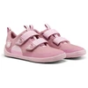 Affenzahn Sneaker Cotton Lucky Unicorn Jr 00391-40063 batai