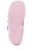 Affenzahn Sneaker Cotton Lucky Unicorn Jr 00391-40063 batai