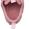 Affenzahn Sneaker Cotton Lucky Unicorn Jr 00391-40063 batai