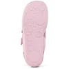 Affenzahn Sneaker Cotton Lucky Unicorn Jr 00391-40063 batai