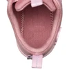 Affenzahn Sneaker Cotton Lucky Unicorn Jr 00391-40063 batai