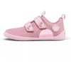 Affenzahn Sneaker Cotton Lucky Unicorn Jr 00391-40063 batai