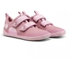 Affenzahn Sneaker Cotton Lucky Unicorn Jr 00391-40063 batai