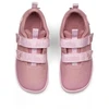 Affenzahn Sneaker Cotton Lucky Unicorn Jr 00391-40063 batai