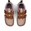 Affenzahn Sneaker Knit Happy Cat Jr 00397-70093 batai