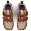 Affenzahn Sneaker Knit Happy Cat Jr 00397-70093 batai