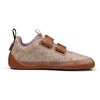 Affenzahn Sneaker Knit Happy Cat Jr 00397-70093 batai
