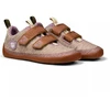 Affenzahn Sneaker Knit Happy Cat Jr 00397-70093 batai