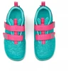 Affenzahn Sneaker Knit Happy Owl Jr 00397-30003 batai
