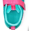 Affenzahn Sneaker Knit Happy Owl Jr 00397-30003 batai