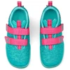 Affenzahn Sneaker Knit Happy Owl Jr 00397-30003 batai