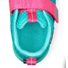 Affenzahn Sneaker Knit Happy Owl Jr 00397-30003 batai