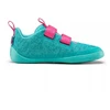 Affenzahn Sneaker Knit Happy Owl Jr 00397-30003 batai