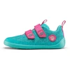 Affenzahn Sneaker Knit Happy Owl Jr 00397-30003 batai
