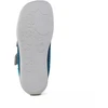 Affenzahn Sneaker Knit Happy Penguin Jr 00397-30001 basutės