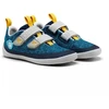 Affenzahn Sneaker Knit Happy Penguin Jr 00397-30001 basutės