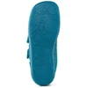 Affenzahn Sneaker Knit Happy Shark Jr 00397-30009 batai