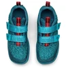 Affenzahn Sneaker Knit Happy Shark Jr 00397-30009 batai