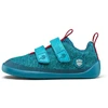 Affenzahn Sneaker Knit Happy Shark Jr 00397-30009 batai