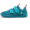 Affenzahn Sneaker Knit Happy Shark Jr 00397-30009 batai